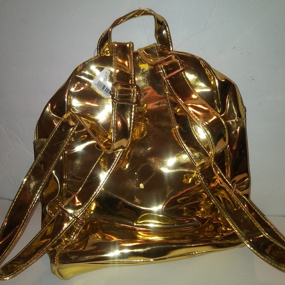 m Handbags - Backpack-purse